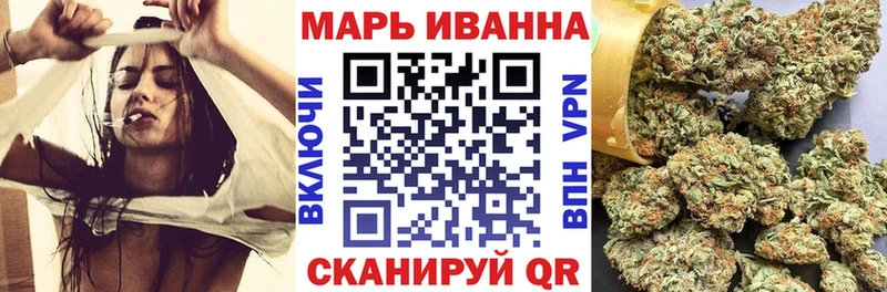  Кокаин Давлеканово
