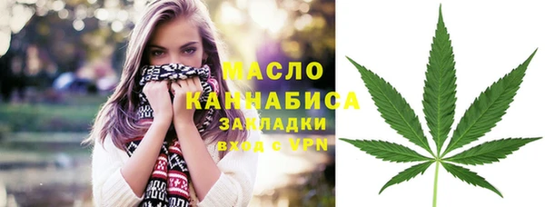 МДПВ Зеленодольск