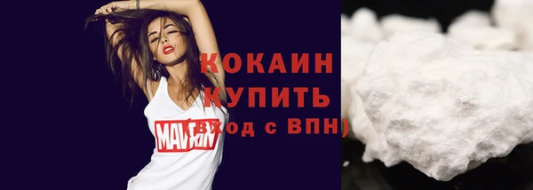 винт Зеленокумск
