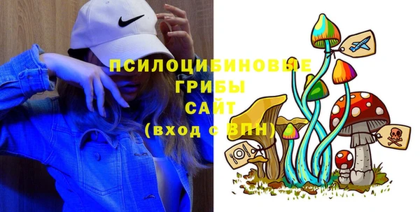 винт Зеленокумск