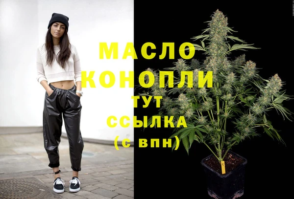 МДПВ Зеленодольск