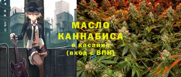 МДПВ Зеленодольск