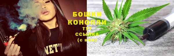 винт Зеленокумск